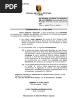 06484_09_Citacao_Postal_fviana_AC1-TC.pdf