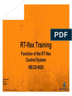 Rtflex System PDF