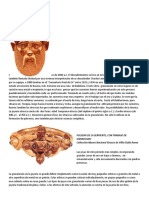 Apuntes Sobre Tecnicas Grafoplasticas