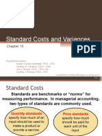 Standard_Costing.ppt