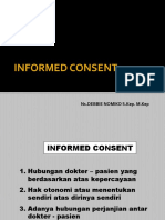 INFORM CONSENT PPT (Bu Debby)