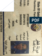 Qatar Visa Id.pdf
