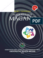 panduan magang 2018.pdf