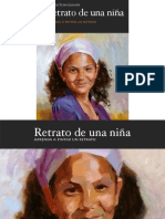 Retrato de Una Niña - PDF - Español 11 - Ben Lustenhouwer 2003 PDF