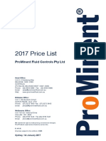 Yellow Pages - NP PDF