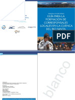 Guia-para-la-Formacion-de-Corresponsales.pdf