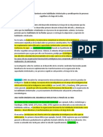 3 - Traducción - Transformación en El Acoplamiento Entre Habilidades Intelectuales y Constituyentes de Procesos Cognitivos A Lo Largo de La Vida