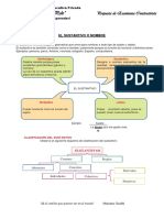 Comunicación 4TO mod.pdf