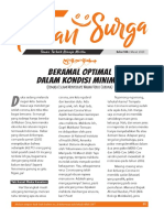 BTS edisi 106.pdf