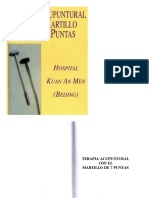 libro-martillo-ciruelo.pdf