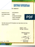 BPJS PDF