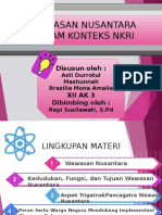 12AK3_WAWASAN NUSANTARA_PPKN.pptx