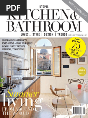 UtopiaKitchenSep2015