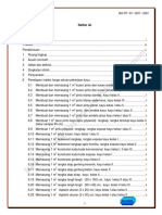 sni-dt-91-0011-2007-tata-cara-perhitungan-harga-satuan-pekerjaan-kayu.pdf