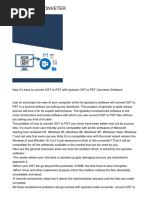 APC Computer Magazine Issue 452 March 2018 | PDF | Windows 10 ...