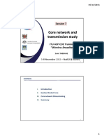 EPC Dimensioning.pdf