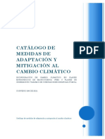 Catálogo CC PDF