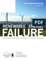 RenewableEnergyFailure12 14 10