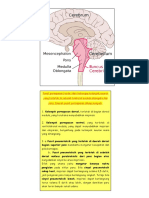 Mading Fisio