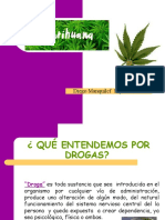 2.3.prevencion Consumo Drogas