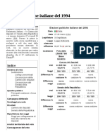Elezioni_politiche_italiane_del_1994.pdf