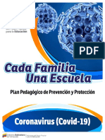 Coronavirus MPPE PDF