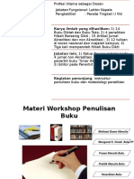 Materi 1