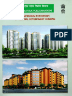 Compendium_for_Design_of_Central_Government_Housing.pdf