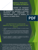 Derecho Ambiental Libro.pptx