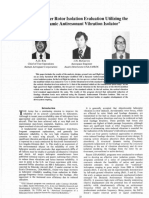 Rita1978 PDF