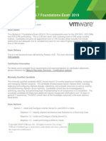 vmw-2v0-01.19-exam-prep-guide-v1.0.pdf
