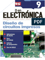 Diseño de circuitos Impresos.pdf