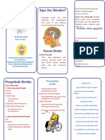 Leaflet Stroke PDF