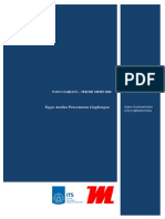 Agam Sastrowibowo-Tugas Analisa Pencemaran Lingkungan PDF