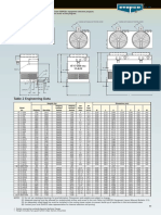 EVAPCO AT Containerized Cooling Towers Catalogue Bulletin 167C-AU REV 4