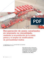 Recuperacion.pdf