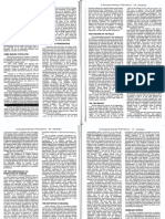 Bourdieu Public Opinion Does Not Exist PDF