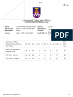 Sesi1 2019 2020