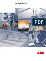Transformer Handbook  ABB.pdf