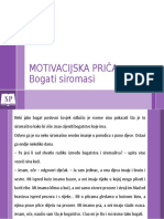 MP_Bogati siromasi.pptx