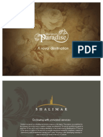 Shalimar Paradise Brochure.pdf