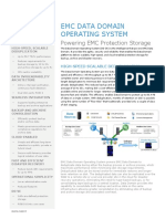 h6811 Datadomain Ds PDF