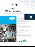 case-study-pfd-food-services-1