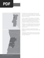 Mapa UA | PDF | Ciências Físicas | Science