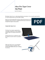 81SDu4ZJjdS PDF