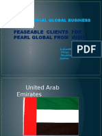 UAE Work Modified