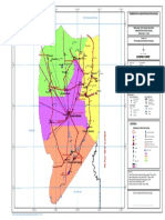 Gambar 3.9 Peta Rencana Struktur Ruang.pdf