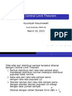 Course 3 Teoremalimitcentral-Dikonversi