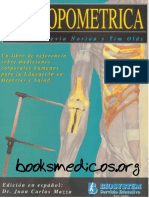 Antropometrica_booksmedicos.org.pdf