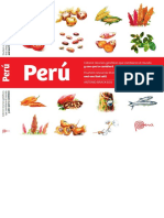 plantas ISSUU PDF Downloader.pdf